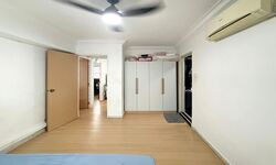 Blk 305D Anchorvale Place (Sengkang), HDB 4 Rooms #610329491